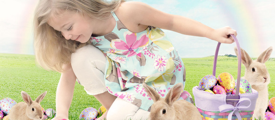 虚拟号码外呼软件