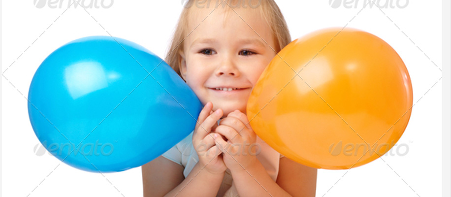 网络短信免费版