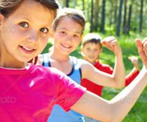 电话轰在线轰炸免费