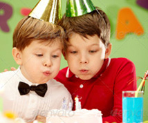 批量采购优惠的电话呼叫软件网页版